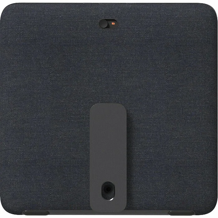Умная колонка с дисплеем Xiaomi Smart Display 10R (QBH4254RU)