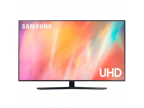 Телевизор Samsung UE58AU7500U (уцененный товар)