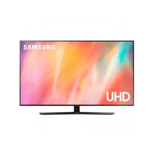Телевизор Samsung UE58AU7500U (уцененный товар)