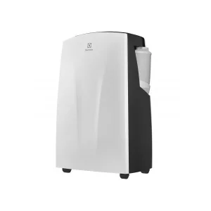 Кондиционер мобильный Electrolux Cool Power EACM-16 HP/N3 (уцененный товар)