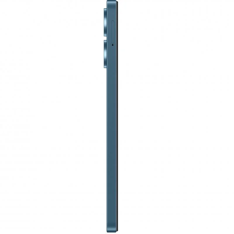 Смартфон POCO C65 8/256GB Blue