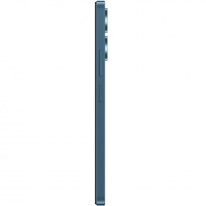 Смартфон POCO C65 8/256GB Blue