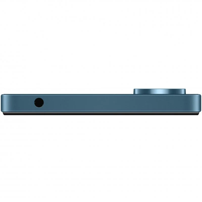 Смартфон POCO C65 8/256GB Blue