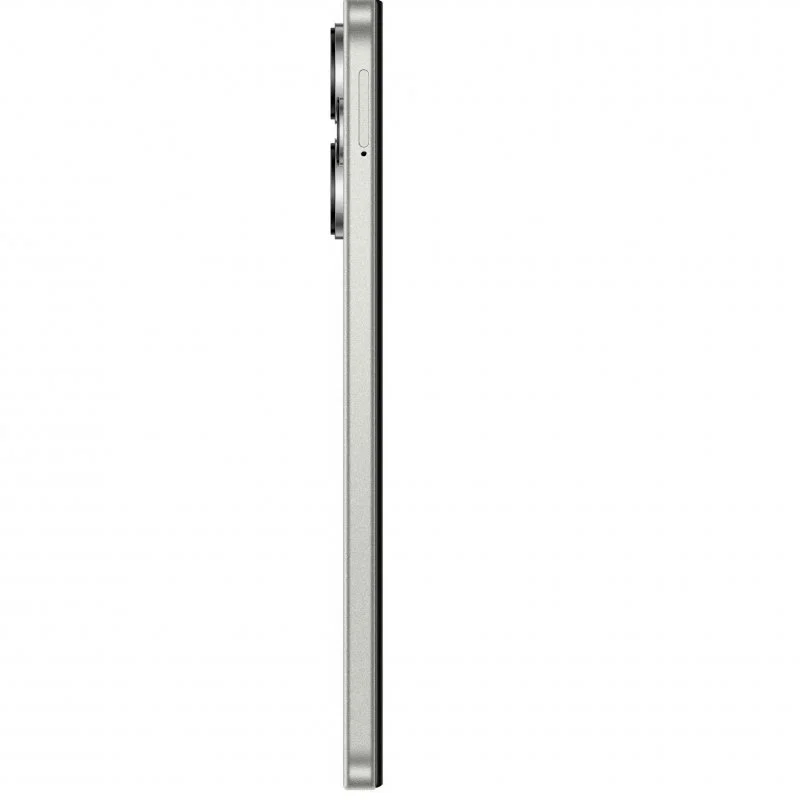 Смартфон POCO M6 8/256Gb Silver