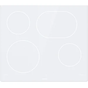 Электрическая варочная панель Gorenje ECT643SYW