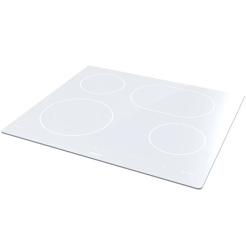 Электрическая варочная панель Gorenje ECT643SYW