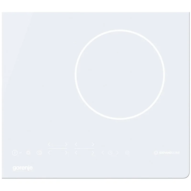 Электрическая варочная панель Gorenje ECT643SYW