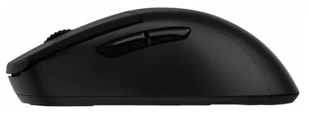 Мышь игровая беспроводная Dareu A918X Black