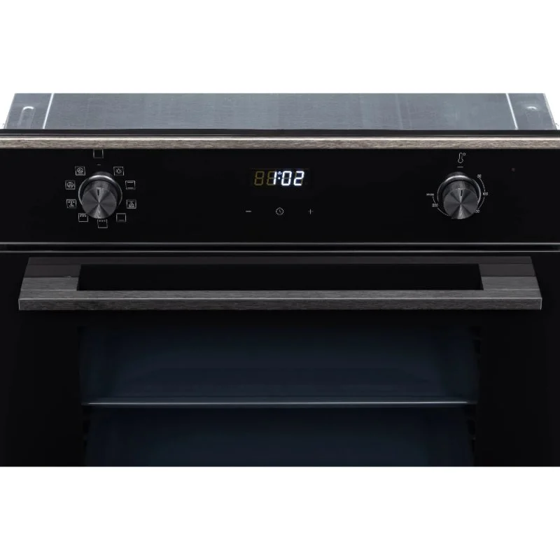 Духовой шкаф VARD VOE444I
