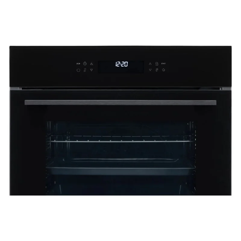 Духовой шкаф VARD VOE564B