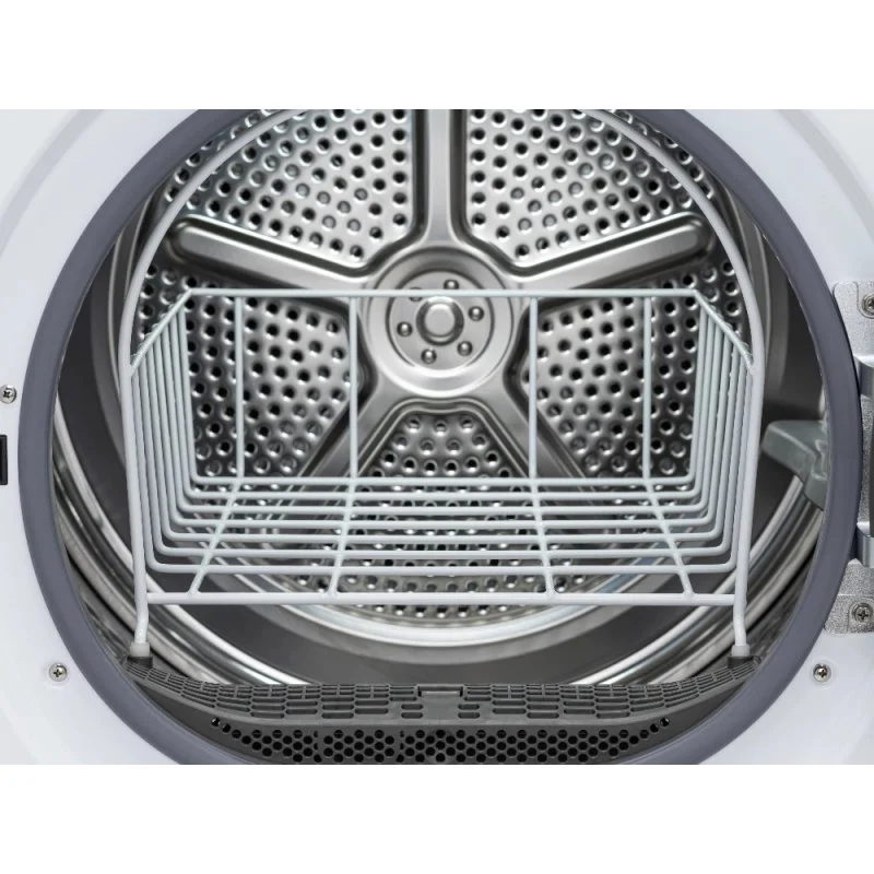 Сушильная машина VARD VTH41