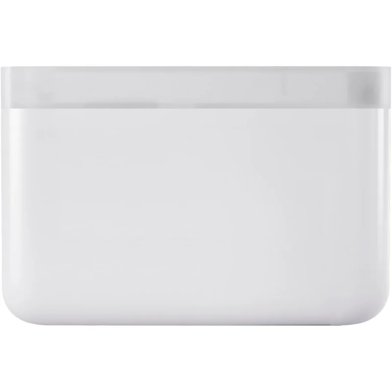 Портативный принтер Xiaomi Instant Photo Printer 1S Set (BHR6747GL)