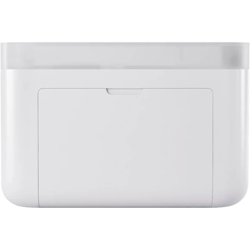 Портативный принтер Xiaomi Instant Photo Printer 1S Set (BHR6747GL)