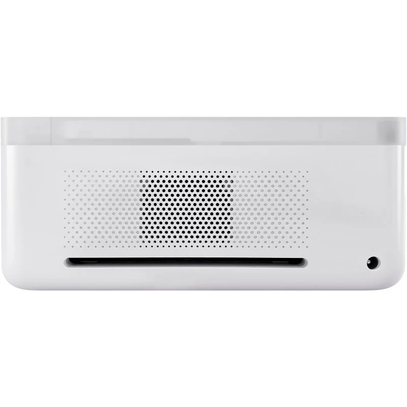 Портативный принтер Xiaomi Instant Photo Printer 1S Set (BHR6747GL)
