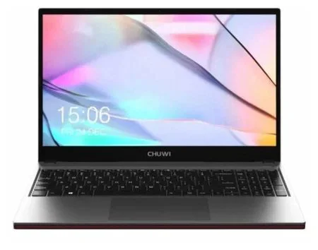 Ноутбук Chuwi CoreBook XPro (CWI530-50885E1HRMXX)