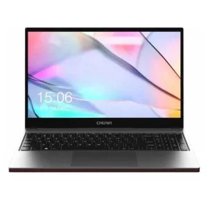 Ноутбук Chuwi CoreBook XPro (CWI530-50885E1HRMXX)