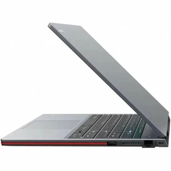 Ноутбук Chuwi CoreBook XPro (CWI530-50885E1HRMXX)