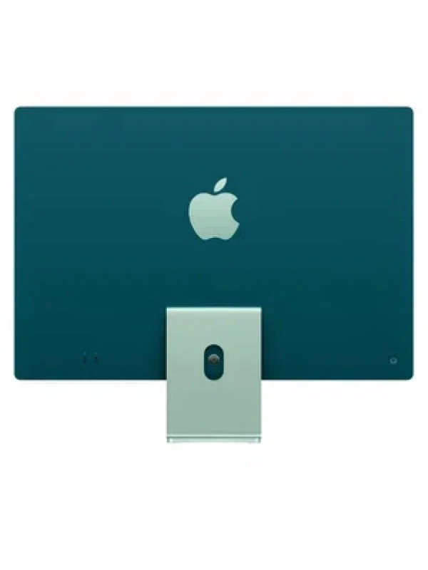 Моноблок Apple iMac 24" M3 8GB, 256GB Green MQRA3ZP/A