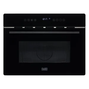 Встраиваемая микроволновая печь VARD VMC355HK