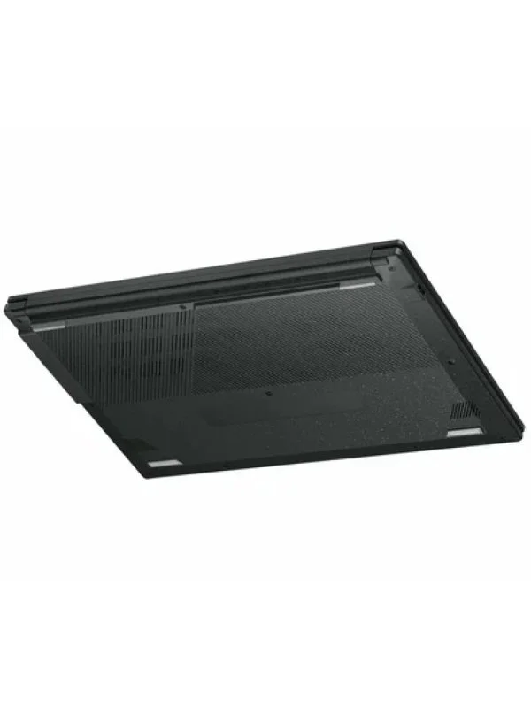 Ноутбук ASUS VivoBook Go 15 E1504FA-L1448 Black (90NB0ZR2-M00N40)