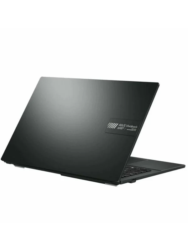 Ноутбук ASUS VivoBook Go 15 E1504FA-L1448 Black (90NB0ZR2-M00N40)