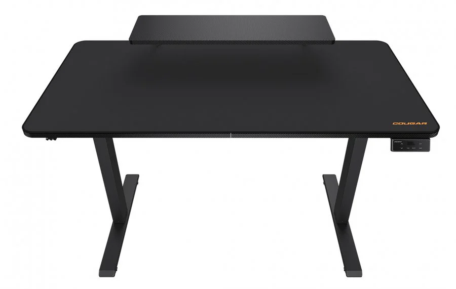 Стол компьютерный Cougar E-STAR 140