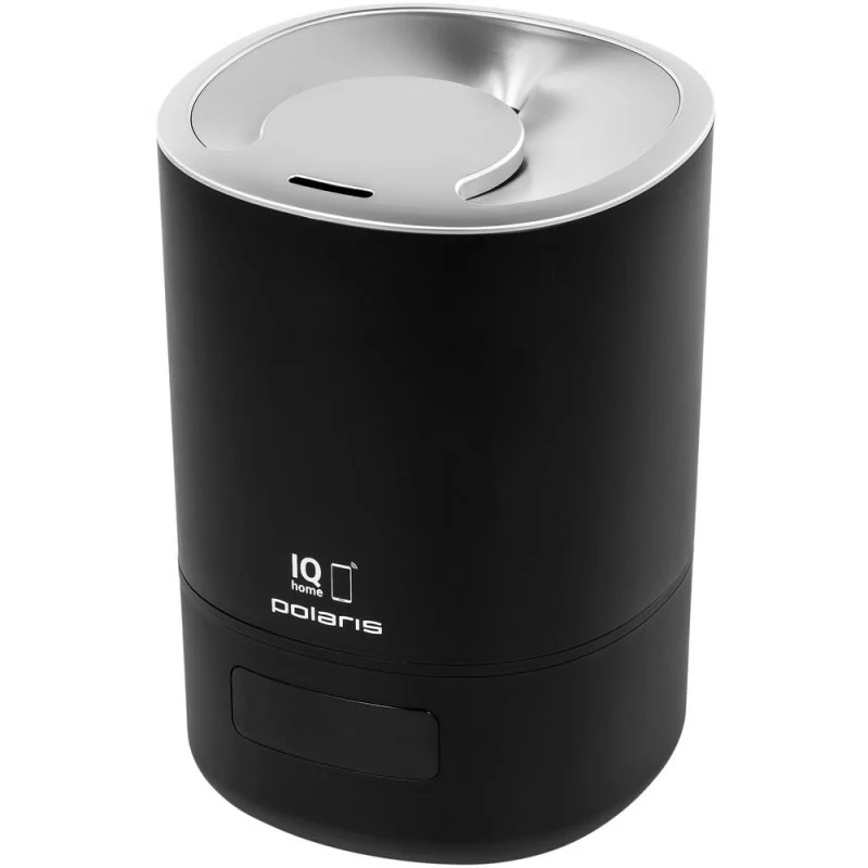 Увлажнитель воздуха Polaris PUH 8080 WIFI IQ Home