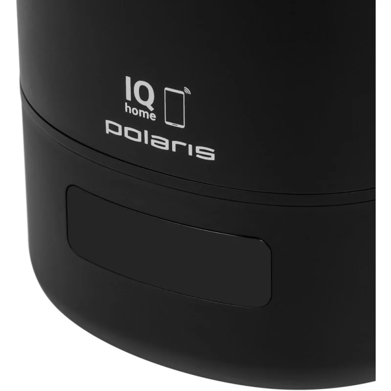 Увлажнитель воздуха Polaris PUH 8080 WIFI IQ Home