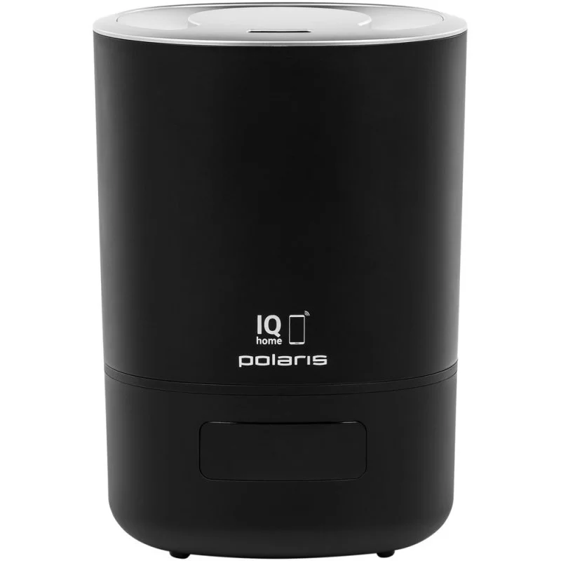 Увлажнитель воздуха Polaris PUH 8080 WIFI IQ Home