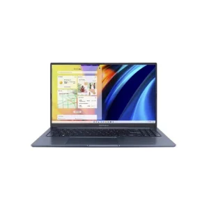 Ноутбук ASUS VivoBook 15X X1503ZA-L1274 Blue (90NB0WY1-M00AW0)