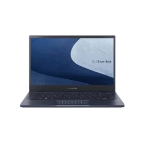 Ноутбук ASUS ExpertBook B5 B5302CBA-EG0133 Black (90NX04W1-M00530)