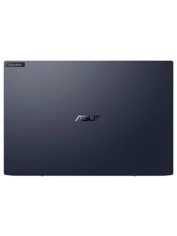 Ноутбук ASUS ExpertBook B5 B5302CBA-EG0133 Black (90NX04W1-M00530)