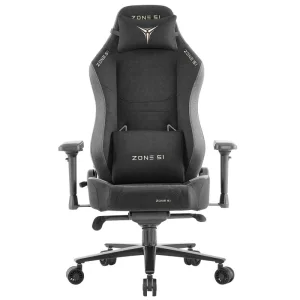 Кресло компьютерное игровое ZONE 51 Citadel Royal