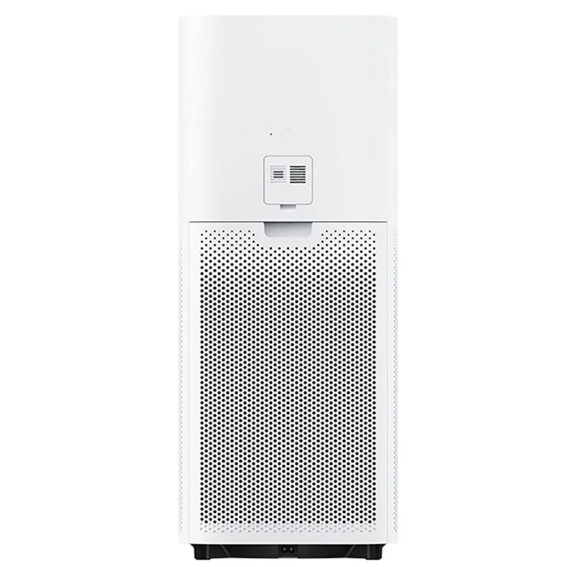 Очиститель воздуха Xiaomi Smart Air Purifier 4 Pro (BHR5056EU), белый