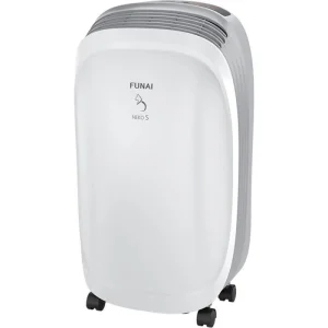 Осушитель воздуха FUNAI NEKO S RAD-N10F3E