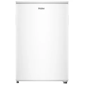 Морозильная камера Haier HF-85MWAA
