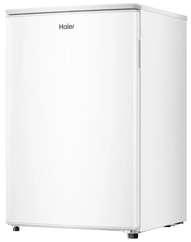 Морозильная камера Haier HF-85MWAA