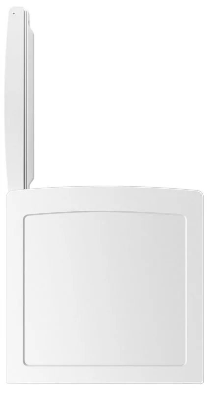 Морозильная камера Haier HF-85MWAA