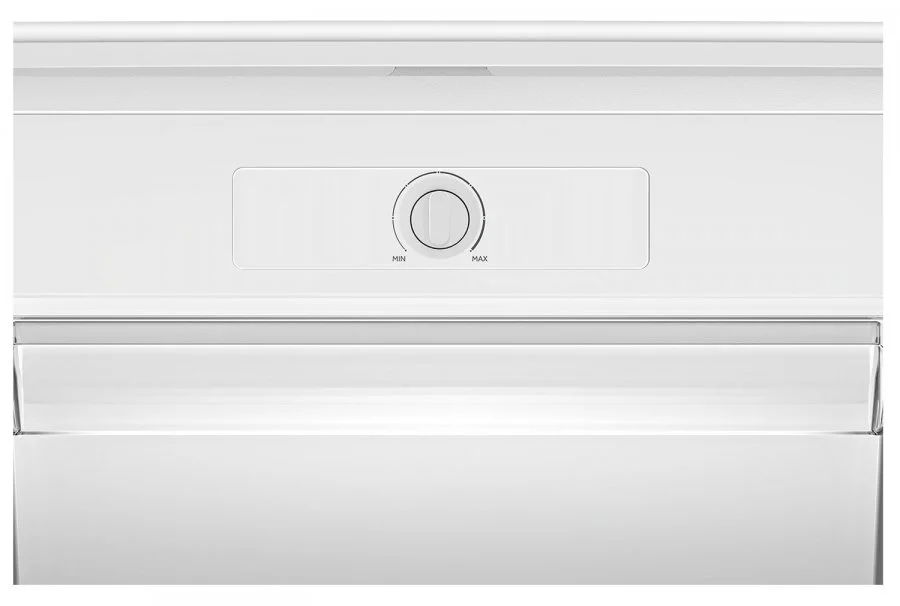 Морозильная камера Haier HF-85MWAA