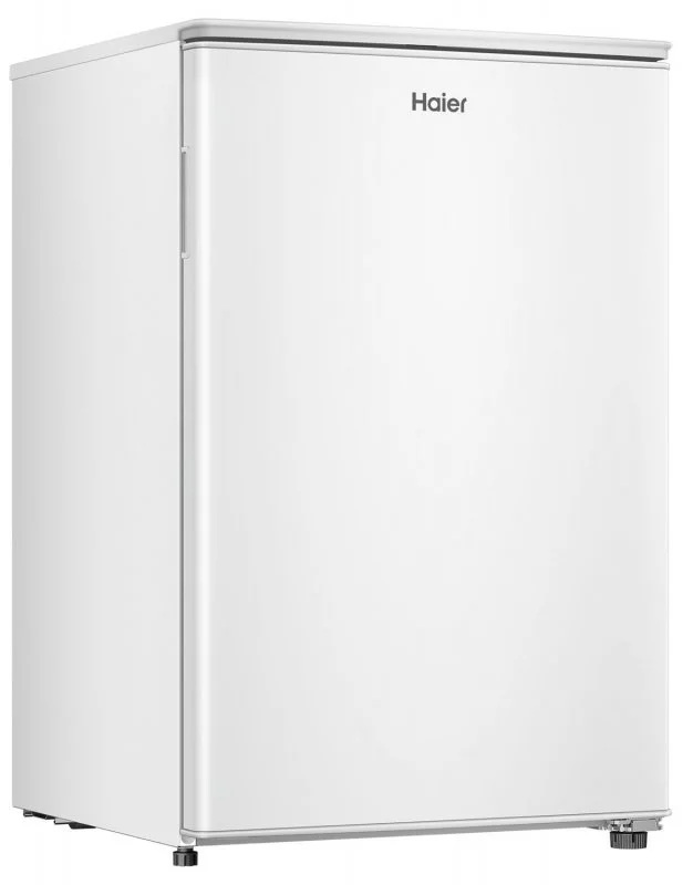 Морозильная камера Haier HF-85MWAA
