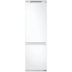 Встраиваемый холодильник Samsung BRB30703EWW