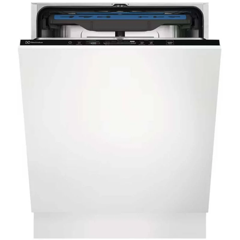 Встраиваемая посудомоечная машина Electrolux EEM48321L