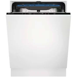 Встраиваемая посудомоечная машина Electrolux EEM48321L