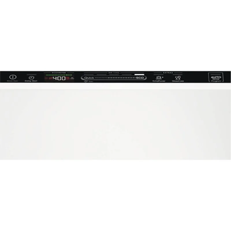 Встраиваемая посудомоечная машина Electrolux EEM48321L