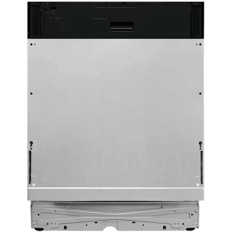 Встраиваемая посудомоечная машина Electrolux EEM48321L