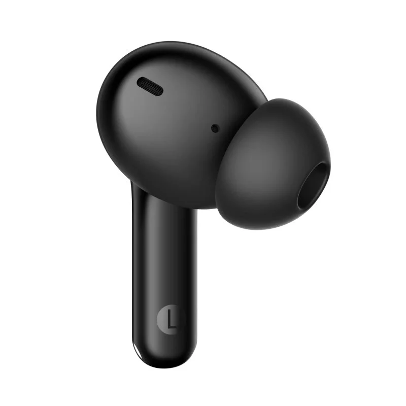 Беспроводные наушники Realme Buds T110 RMA2306 черный
