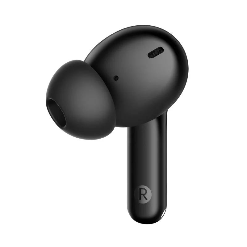 Беспроводные наушники Realme Buds T110 RMA2306 черный