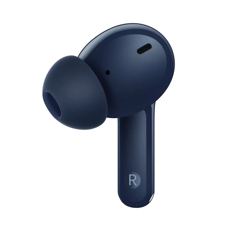 Беспроводные наушники Realme Buds T110 RMA2306 синий