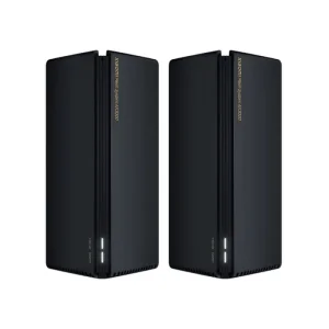 Роутер Xiaomi Mesh System AX3000(2-pack) DVB4287GL