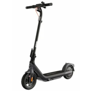 Электросамокат Ninebot KickScooter E2 Pro (RU)